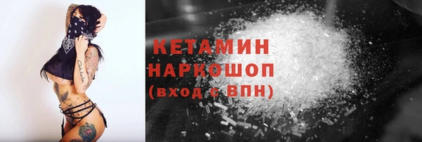 гидра Абаза