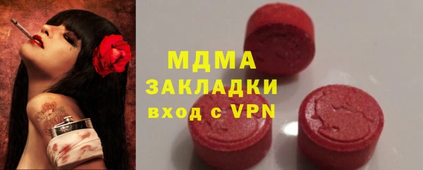 прущие грибы Куйбышев